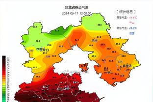 状态正佳！福登过去3场英超送出10次关键传球，比传丢次数还多